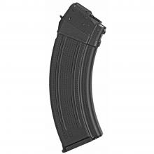 Pro Mag AKSL-30 708279013959
