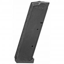 Pro Mag COL 30 708279015014