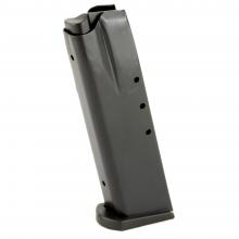 Pro Mag CZ-A1 708279006333