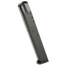Pro Mag CZ-A3 708279006616