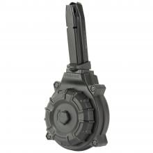 Pro Mag DRM-A102 708279016264