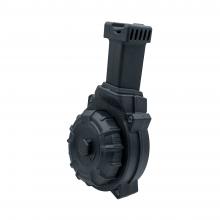Pro Mag DRM-A105 708279016424
