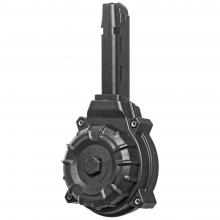 Pro Mag DRM-A11 708279014383