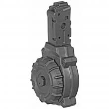 Pro Mag DRM-A21 708279014567