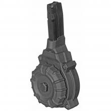 Pro Mag DRM-A32 708279014826