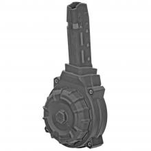 Pro Mag DRM-A37 708279014963