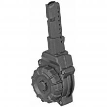 Pro Mag DRM-A38 708279015045