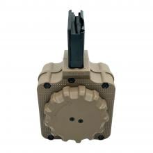 Pro Mag DRM-A41-FDE 708279016066