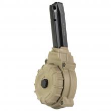 Pro Mag DRM-A55-FDE 708279016059