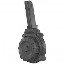 Pro Mag DRM-A20 708279014550