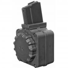 Pro Mag DRM-A2 708279014659