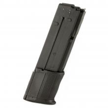 Pro Mag FNH-A2 708279008863