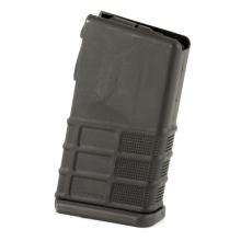 Pro Mag FNH-A4 708279011924
