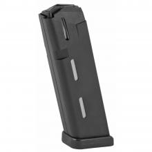Pro Mag GLK-15 708279014222