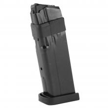 Pro Mag GLK-A19 708279015229