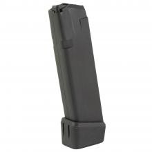 Pro Mag GLK-A21 708279015861
