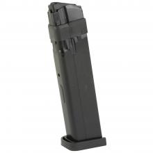 Pro Mag GLK-A22 708279016387