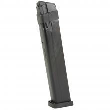 Pro Mag GLK-A23 708279016394