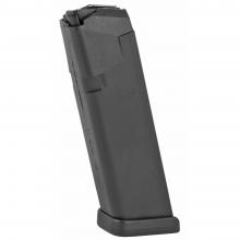 Pro Mag GLK-A9B 708279013607
