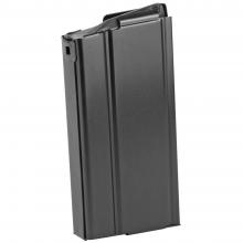 Pro Mag M1AA1 708279006661