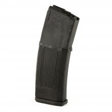 Pro Mag RM-30 708279012204