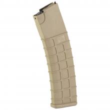 Pro Mag RUG-A25-FDE 708279016295