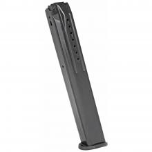 Pro Mag RUG-A34 708279012761