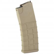 Pro Mag RUG-A4-FDE 708279016301