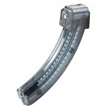 Pro Mag RUG-A44 708279016196