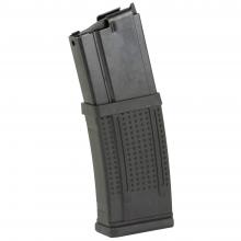 Pro Mag RUG-A45 708279016219