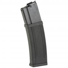 Pro Mag RUG-A46 708279016233