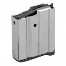 Pro Mag RUG09N 708279005244