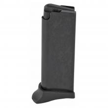 Pro Mag RUG13 708279009006