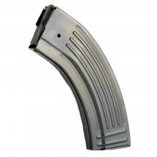 Pro Mag RUG-S30 708279009174