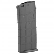 Pro Mag SAI-A5 708279009297