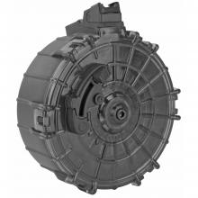 Pro Mag SAI-A6 708279009815