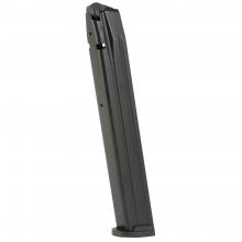 Pro Mag SAR-A2 708279016165