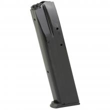 Pro Mag SCY-A3 708279015939