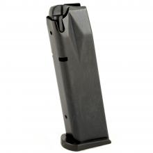 Pro Mag SIG-A1 708279006425