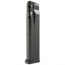 Pro Mag SIG-A21 708279015908