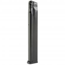 Pro Mag SIG-A23 708279016400