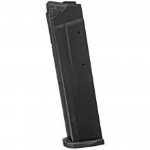 Pro Mag SMI 37 708279015137