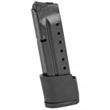 Pro Mag SMI 31 708279012082