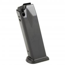 Pro Mag SPRA1 708279006487