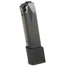 Pro Mag SPR-A5 708279007279