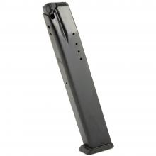 Pro Mag SPR-A9 708279012198
