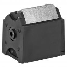 Ruger 90005R 736676900053
