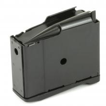 Ruger 90012R 736676900121