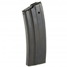 Ruger 90035 736676900350