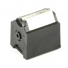 Ruger 90041 736676900411